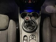 Mini Countryman 2.0 Cooper S Sport SUV 5dr Petrol Manual Euro 6 (s/s) (192 ps) 20