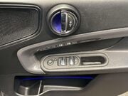 Mini Countryman 2.0 Cooper S Sport SUV 5dr Petrol Manual Euro 6 (s/s) (192 ps) 25