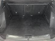 Mini Countryman 2.0 Cooper S Sport SUV 5dr Petrol Manual Euro 6 (s/s) (192 ps) 13