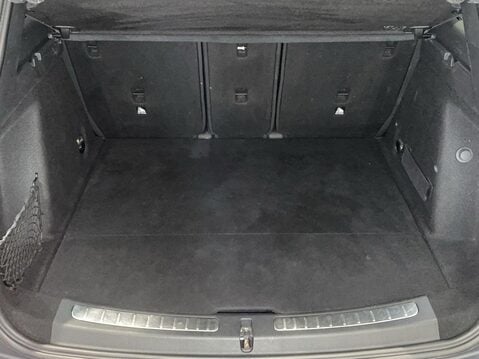 Mini Countryman 2.0 Cooper S Sport SUV 5dr Petrol Manual Euro 6 (s/s) (192 ps) 13