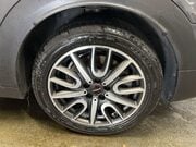 Mini Countryman 2.0 Cooper S Sport SUV 5dr Petrol Manual Euro 6 (s/s) (192 ps) 12