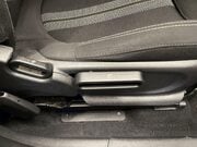 Mini Countryman 2.0 Cooper S Sport SUV 5dr Petrol Manual Euro 6 (s/s) (192 ps) 24