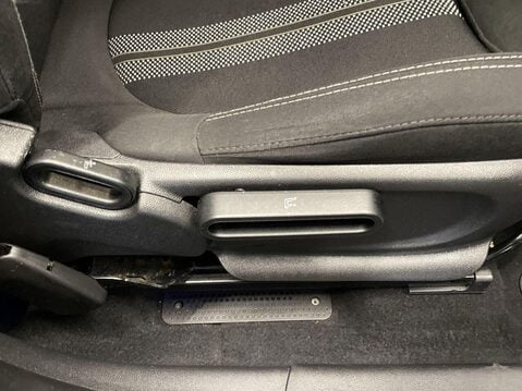 Mini Countryman 2.0 Cooper S Sport SUV 5dr Petrol Manual Euro 6 (s/s) (192 ps) 24