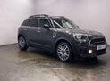 Mini Countryman 2.0 Cooper S Sport SUV 5dr Petrol Manual Euro 6 (s/s) (192 ps) 2