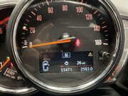 Mini Countryman 2.0 Cooper S Sport SUV 5dr Petrol Manual Euro 6 (s/s) (192 ps) 26