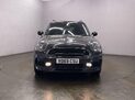 Mini Countryman 2.0 Cooper S Sport SUV 5dr Petrol Manual Euro 6 (s/s) (192 ps) 3