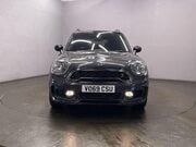 Mini Countryman 2.0 Cooper S Sport SUV 5dr Petrol Manual Euro 6 (s/s) (192 ps) 3