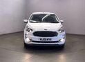 Ford Ka+ 1.2 Ti-VCT Zetec Hatchback 5dr Petrol Manual Euro 6 (s/s) (85 ps) One Owner 3