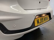 Ford Ka+ 1.2 Ti-VCT Zetec Hatchback 5dr Petrol Manual Euro 6 (s/s) (85 ps) One Owner 14