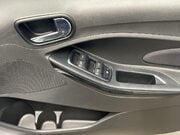 Ford Ka+ 1.2 Ti-VCT Zetec Hatchback 5dr Petrol Manual Euro 6 (s/s) (85 ps) One Owner 23