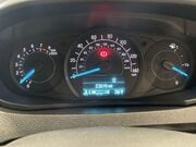 Ford Ka+ 1.2 Ti-VCT Zetec Hatchback 5dr Petrol Manual Euro 6 (s/s) (85 ps) One Owner 24