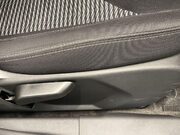 Ford Ka+ 1.2 Ti-VCT Zetec Hatchback 5dr Petrol Manual Euro 6 (s/s) (85 ps) One Owner 22