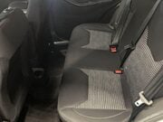 Ford Ka+ 1.2 Ti-VCT Zetec Hatchback 5dr Petrol Manual Euro 6 (s/s) (85 ps) One Owner 18