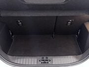 Ford Ka+ 1.2 Ti-VCT Zetec Hatchback 5dr Petrol Manual Euro 6 (s/s) (85 ps) One Owner 13