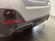 BMW I4 M50 83.9kWh Gran Coupe 5dr Electric Auto 4WD (544 ps) Reverse Camera 14