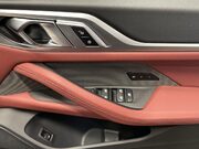 BMW I4 M50 83.9kWh Gran Coupe 5dr Electric Auto 4WD (544 ps) Reverse Camera 26