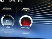 BMW I4 M50 83.9kWh Gran Coupe 5dr Electric Auto 4WD (544 ps) Reverse Camera 24