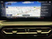 BMW I4 M50 83.9kWh Gran Coupe 5dr Electric Auto 4WD (544 ps) Reverse Camera 20