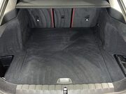 BMW I4 M50 83.9kWh Gran Coupe 5dr Electric Auto 4WD (544 ps) Reverse Camera 13