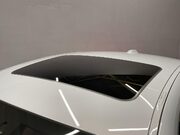 BMW I4 M50 83.9kWh Gran Coupe 5dr Electric Auto 4WD (544 ps) Reverse Camera 18