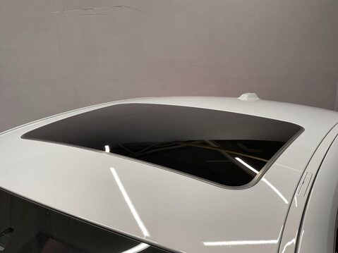 BMW I4 M50 83.9kWh Gran Coupe 5dr Electric Auto 4WD (544 ps) Reverse Camera 18