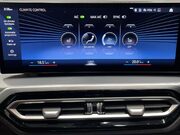 BMW I4 M50 83.9kWh Gran Coupe 5dr Electric Auto 4WD (544 ps) Reverse Camera 29