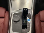 BMW I4 M50 83.9kWh Gran Coupe 5dr Electric Auto 4WD (544 ps) Reverse Camera 21