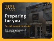 Renault Clio 1.6 E-TECH techno Hatchback 5dr Petrol Hybrid Auto Euro 6 (s/s) (145 ps) 6