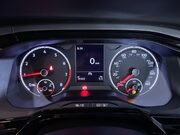 Volkswagen Polo 1.0 EVO Match Hatchback 5dr Petrol Manual Euro 6 (s/s) (80 ps) 28