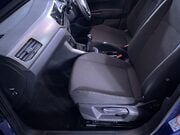 Volkswagen Polo 1.0 EVO Match Hatchback 5dr Petrol Manual Euro 6 (s/s) (80 ps) 17