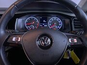 Volkswagen Polo 1.0 EVO Match Hatchback 5dr Petrol Manual Euro 6 (s/s) (80 ps) 22