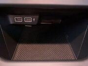 Volkswagen Polo 1.0 EVO Match Hatchback 5dr Petrol Manual Euro 6 (s/s) (80 ps) 25