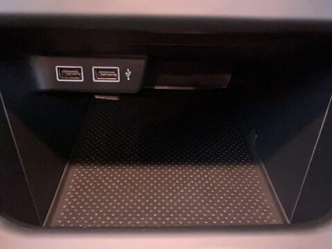 Volkswagen Polo 1.0 EVO Match Hatchback 5dr Petrol Manual Euro 6 (s/s) (80 ps) 25