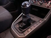 Volkswagen Polo 1.0 EVO Match Hatchback 5dr Petrol Manual Euro 6 (s/s) (80 ps) 21