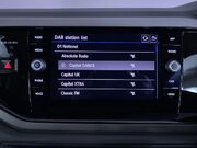 Volkswagen Polo 1.0 EVO Match Hatchback 5dr Petrol Manual Euro 6 (s/s) (80 ps) 30