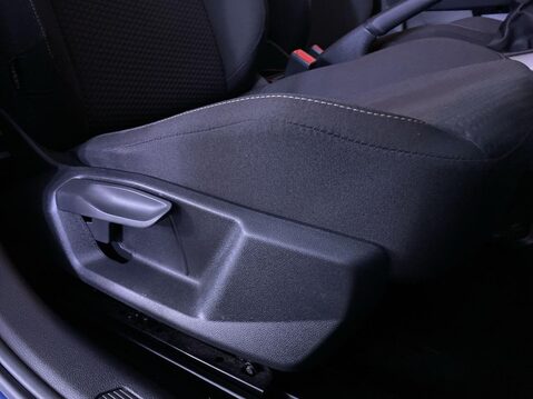 Volkswagen Polo 1.0 EVO Match Hatchback 5dr Petrol Manual Euro 6 (s/s) (80 ps) 26