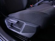 Volkswagen Polo 1.0 EVO Match Hatchback 5dr Petrol Manual Euro 6 (s/s) (80 ps) 26