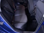 Volkswagen Polo 1.0 EVO Match Hatchback 5dr Petrol Manual Euro 6 (s/s) (80 ps) 19