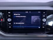 Volkswagen Polo 1.0 EVO Match Hatchback 5dr Petrol Manual Euro 6 (s/s) (80 ps) 33