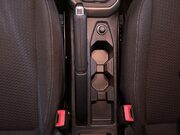 Volkswagen Polo 1.0 EVO Match Hatchback 5dr Petrol Manual Euro 6 (s/s) (80 ps) 29