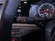 Volkswagen Polo 1.0 EVO Match Hatchback 5dr Petrol Manual Euro 6 (s/s) (80 ps) 32