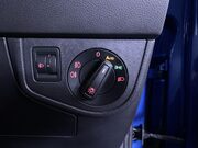 Volkswagen Polo 1.0 EVO Match Hatchback 5dr Petrol Manual Euro 6 (s/s) (80 ps) 23