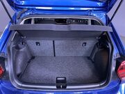 Volkswagen Polo 1.0 EVO Match Hatchback 5dr Petrol Manual Euro 6 (s/s) (80 ps) 13