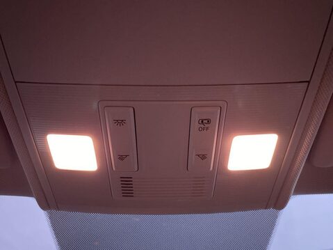 Volkswagen Polo 1.0 EVO Match Hatchback 5dr Petrol Manual Euro 6 (s/s) (80 ps) 18