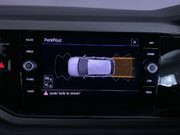 Volkswagen Polo 1.0 EVO Match Hatchback 5dr Petrol Manual Euro 6 (s/s) (80 ps) 24