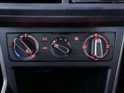 Volkswagen Polo 1.0 EVO Match Hatchback 5dr Petrol Manual Euro 6 (s/s) (80 ps) 31