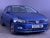 Volkswagen Polo 1.0 EVO Match Hatchback 5dr Petrol Manual Euro 6 (s/s) (80 ps)