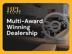 Nissan Qashqai 1.3 DIG-T MHEV Visia SUV 5dr Petrol Hybrid Manual Euro 6 (s/s) (140 ps) Cru