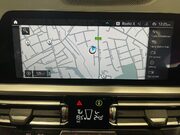 BMW 3 Series 2.0 330e 12kWh SE Pro Saloon 4dr Petrol Plug-in Hybrid Auto Euro 6 (s/s) (2 25