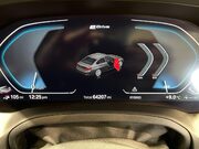 BMW 3 Series 2.0 330e 12kWh SE Pro Saloon 4dr Petrol Plug-in Hybrid Auto Euro 6 (s/s) (2 32